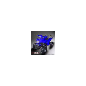 Sell ATVs