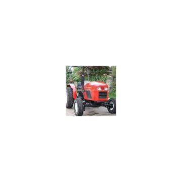 Sell Tractor