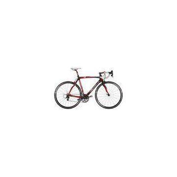 road racing bicycle for sale bmx racing bikes steel for 700c