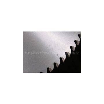 SKS Steel Furniture Making Concrete Diamond Saw Blades Cutter 16 Inch