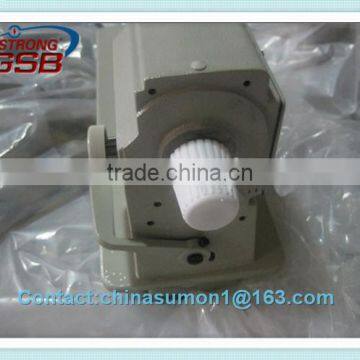 GW-6-1 Cloth Sewing Machine photo-3