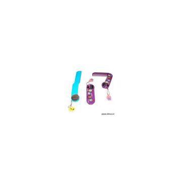 Sell Plastic Comb