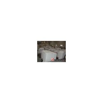 Supply Marble Tile & Slab