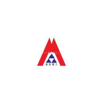Kunshan Leiyue Heavy Machinery Industry Co., Ltd.