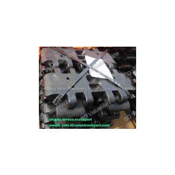 SC800 Track Pad for SUMITOMO Crawler Crane