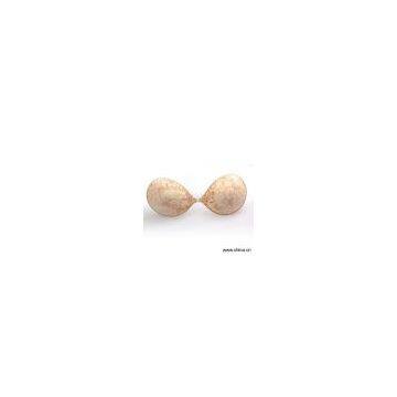 Sell Advanced Emboidered Surface Bras