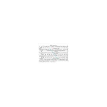 65kW Water Chiller photo-2