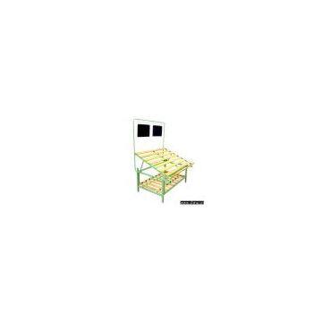 Sell Vegetable Rack