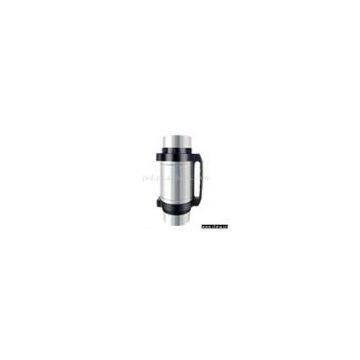 Sell Stainless Steel Vacuum Mug