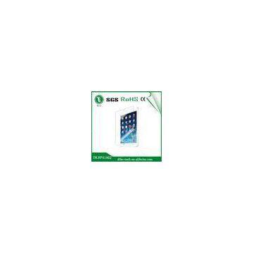 Ultra Thin 0.26mm 9H Tempered Glass Film Screen Protector for iPad Air