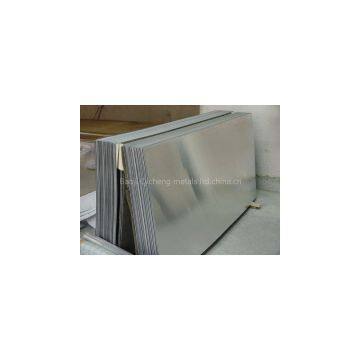 ASTM B265 gr1,gr2,gr3,gr4 titanium alloy plate price for sale