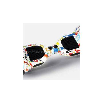 Hot Selling High Quality Mini Scooter Somatosensory Car