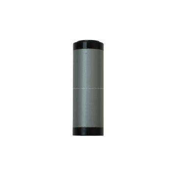 Sound Level Meter Calibrator ND9B