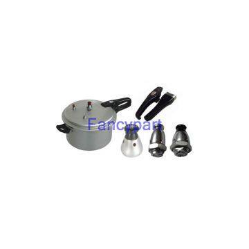 pressure cooker parts