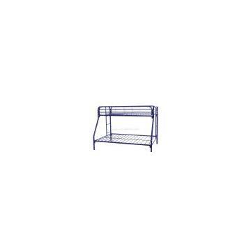 Sell Bunk Beds