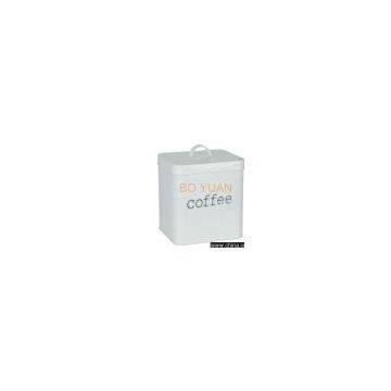 Sell Food Case