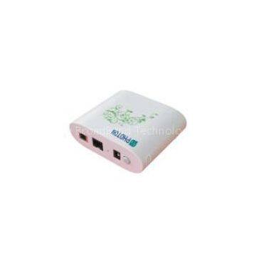1GE GPON ONU