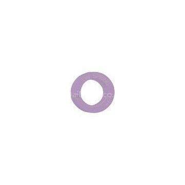 DP21-60 Purple mold springs, High Deflection Spring , Material of SWOSC-V , Oversized Compression