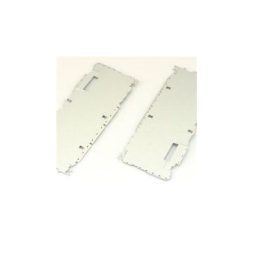 Aluminum Panels Supplier OEM Panels For Electronic Products Function Panel Housing