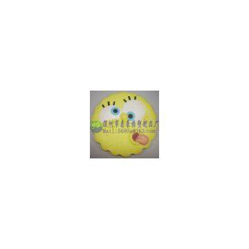 EVA Frisbee  Flying discs