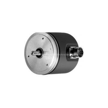 LEONARD cam operated switch GSW 100-06 MNSG GV 900:1