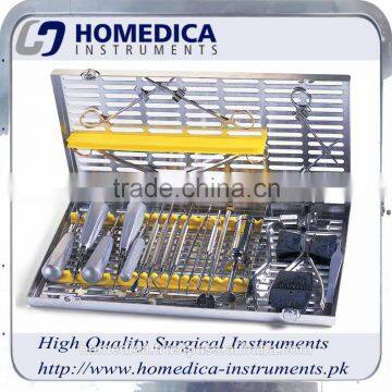 Orthopedic Instruments photo-2