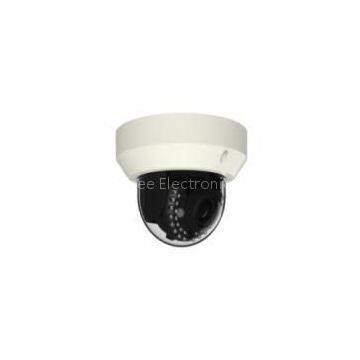 WIPHAT-SA60 Motion Detection Network Smart Bullet Outdoor 60m Ir Led Distance Varifocal Auto Zoom Ip Cctv Camera
