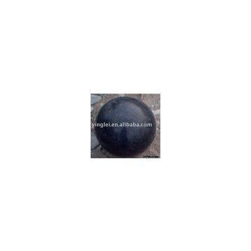 granite ball