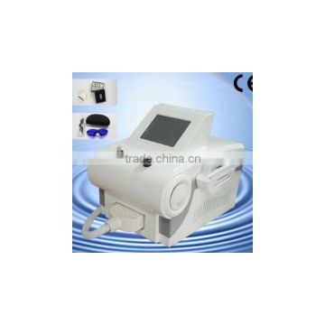 Distributors needed elight excellent acne treatment machine C005