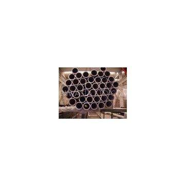 Alloy Steel Seamless 316 Pipe