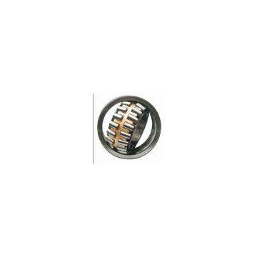 Spherical Roller Bearing