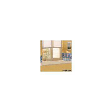 Sell Windowsills