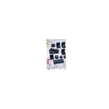 Sell Plastic Jewelry Box