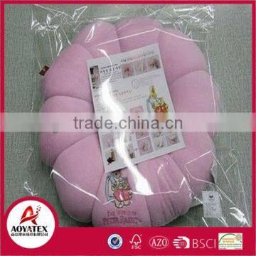 Vibration massage chair seat cushion, Fashionable design seat cushion for sale, High quality seat cushion