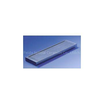 ceramic evaporation boat