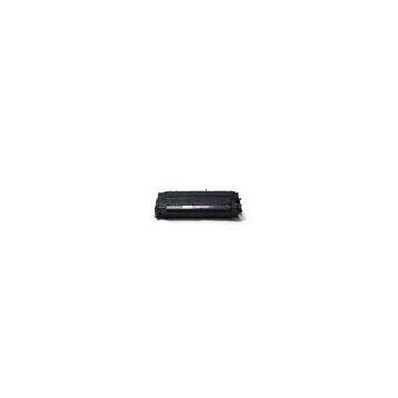 BE-3903A Compatible for :HP3903A