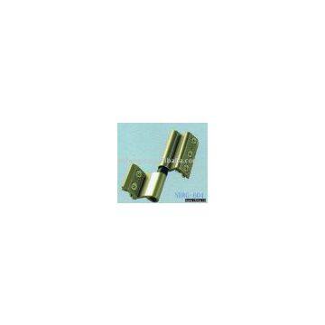 WINDOW HINGE