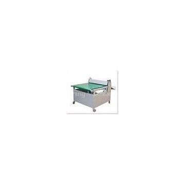 pressing machine