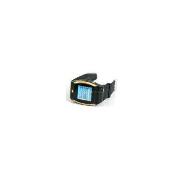 camera FM bluetooth gsm watch mobile phone F1