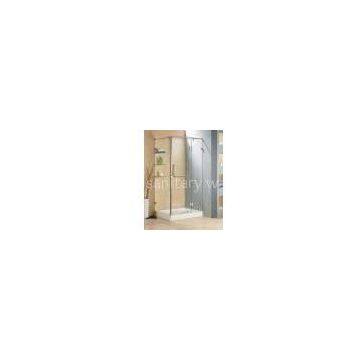 shower cabin