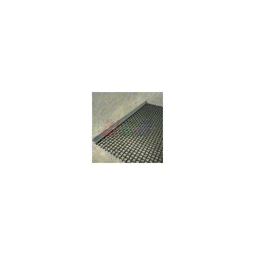 steel wire mesh