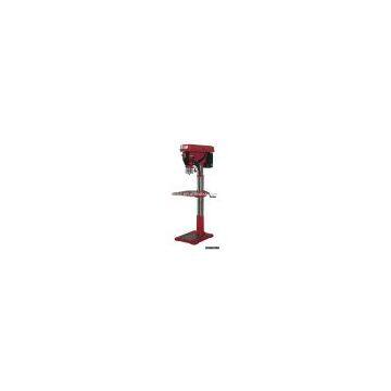 drill press,bench drill press,floor drill press,drilling machine
