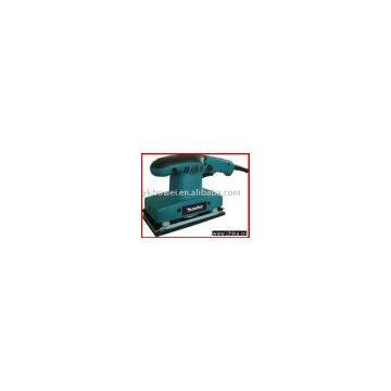 Sander(Power Tools, Electric Sander--MT9035)