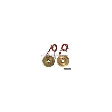 Cast-in Heater,cast-in copper heater,cast heating element
