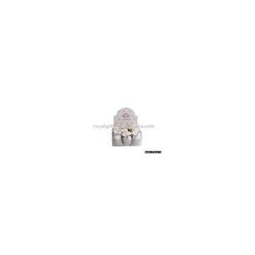 Scented Sachet Set/Fragrance Sachet/Sachet Bag