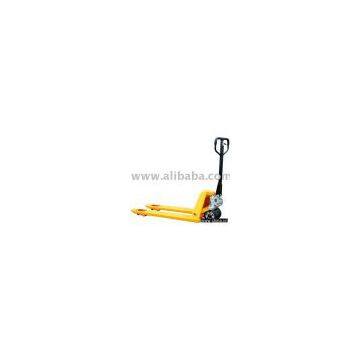 pallet truck