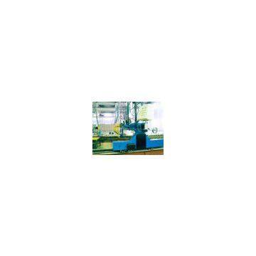 Supply Kinds of Integrated Equipments and Forming Equipments