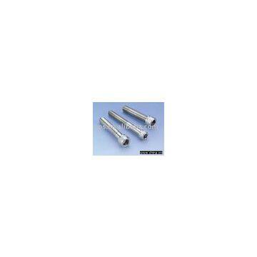 high strength inner hex head bolts