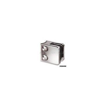 glass clamp