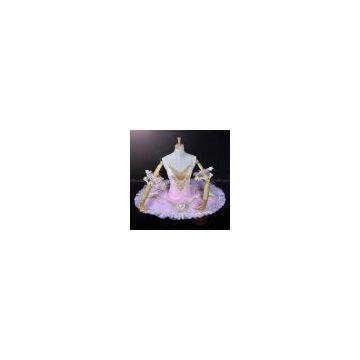 Dancewear/Dance Top/ballet tutus